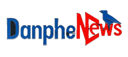 Daily News Logo